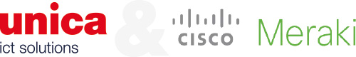 uicts-cisco-meraki