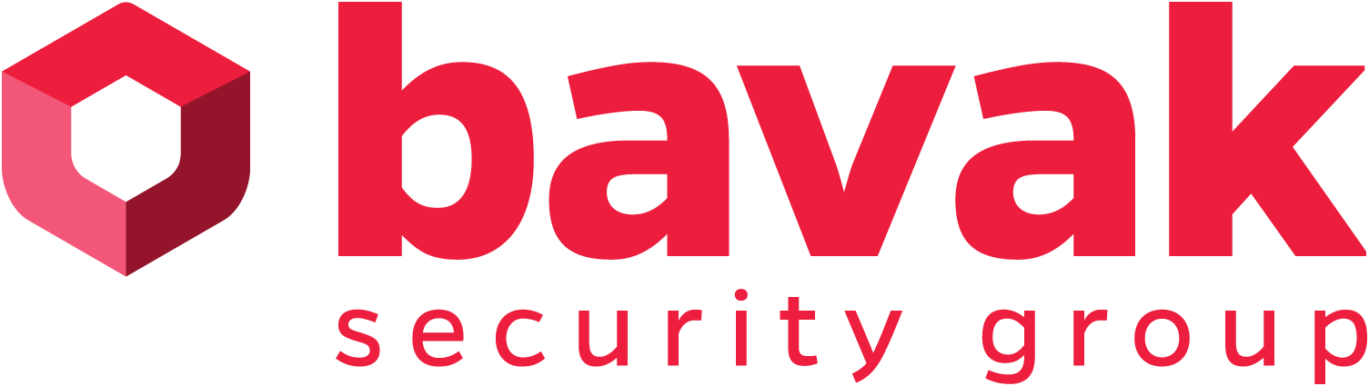 Bavak logo