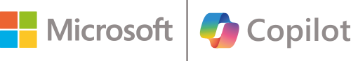 Microsoft Copilot