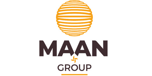 Maan Group