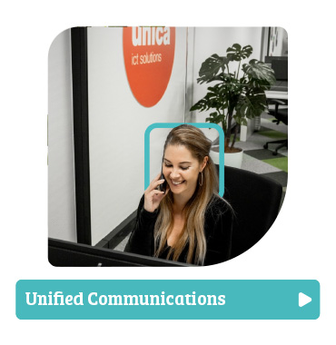 Unified Communications