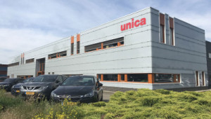 Unica Venlo