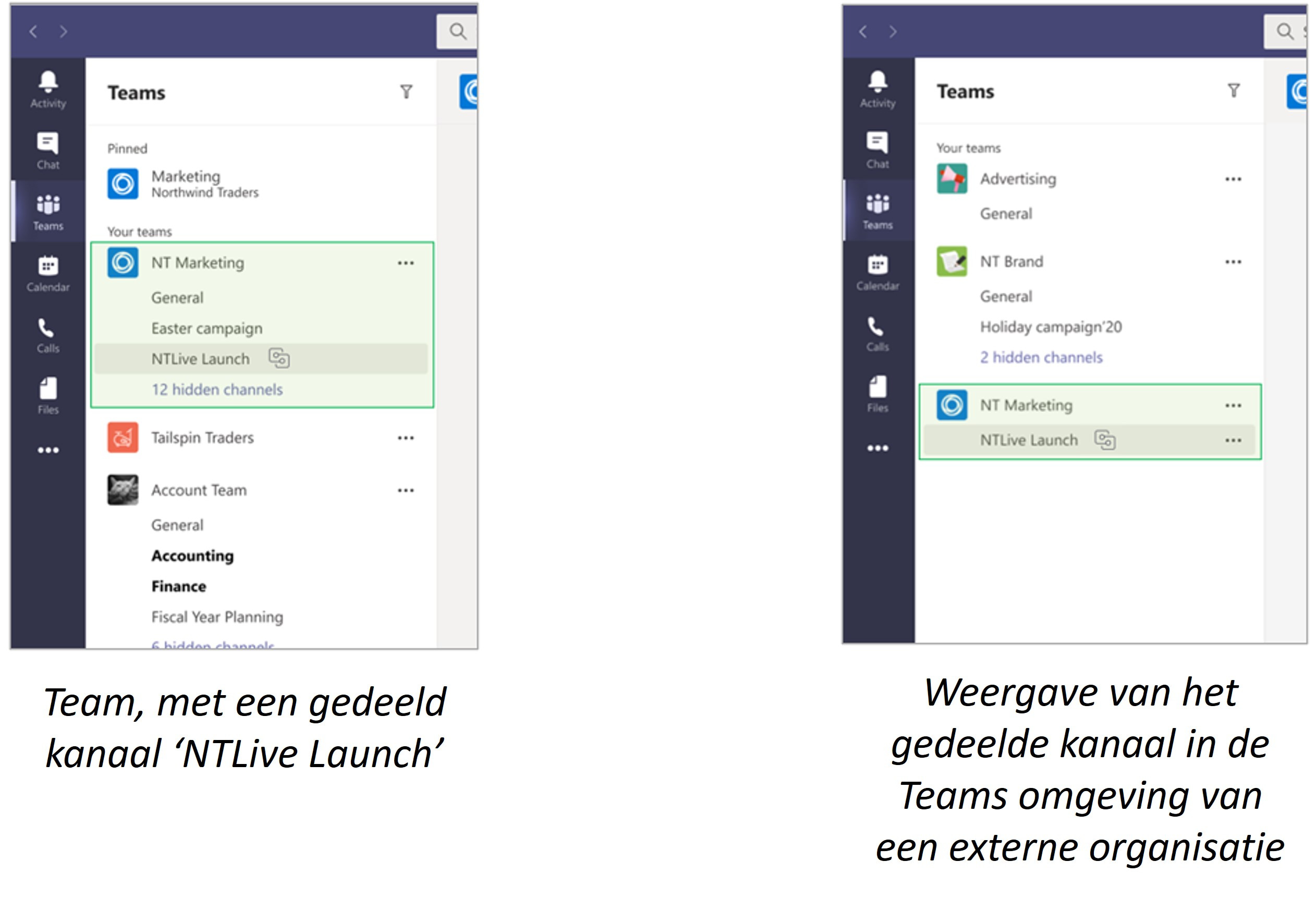 teams-functionaliteiten1