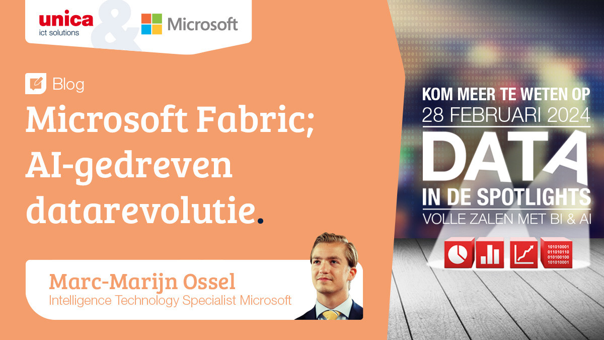 Socialbanner-blog-microsoft-fabric