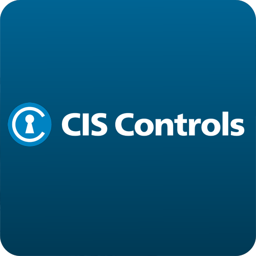 CIS Controls