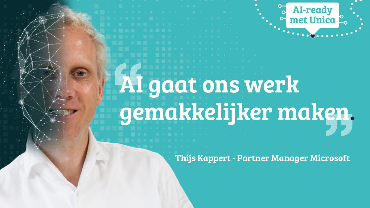 Thijs-blog-socialbanner