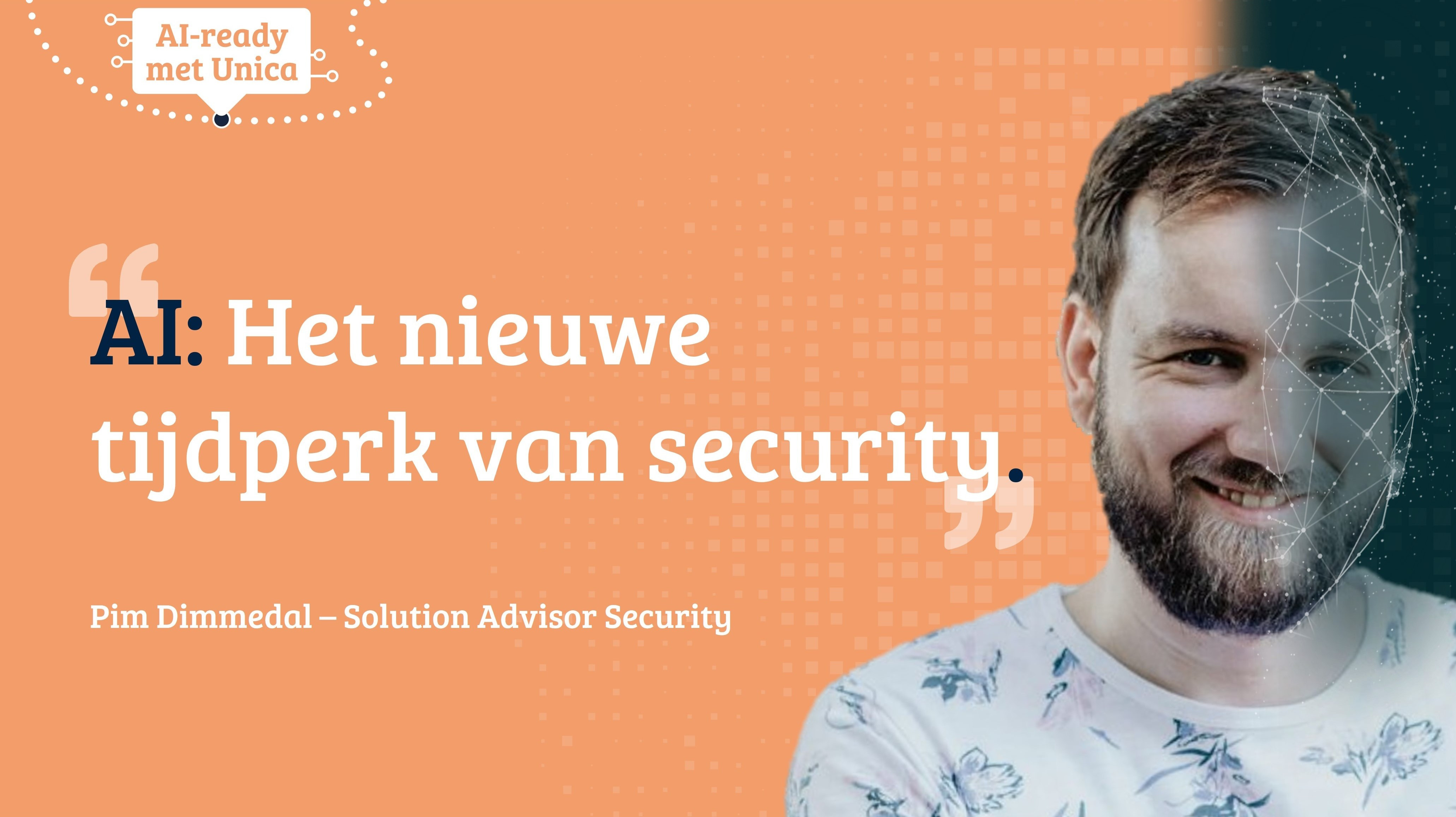 Blog_Pim_tijdperkvansecurity