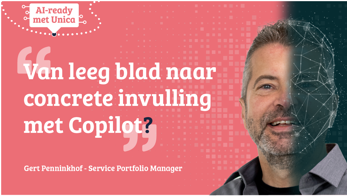 Van-leeg-blad-naar-concrete-invulling-met-Copilot